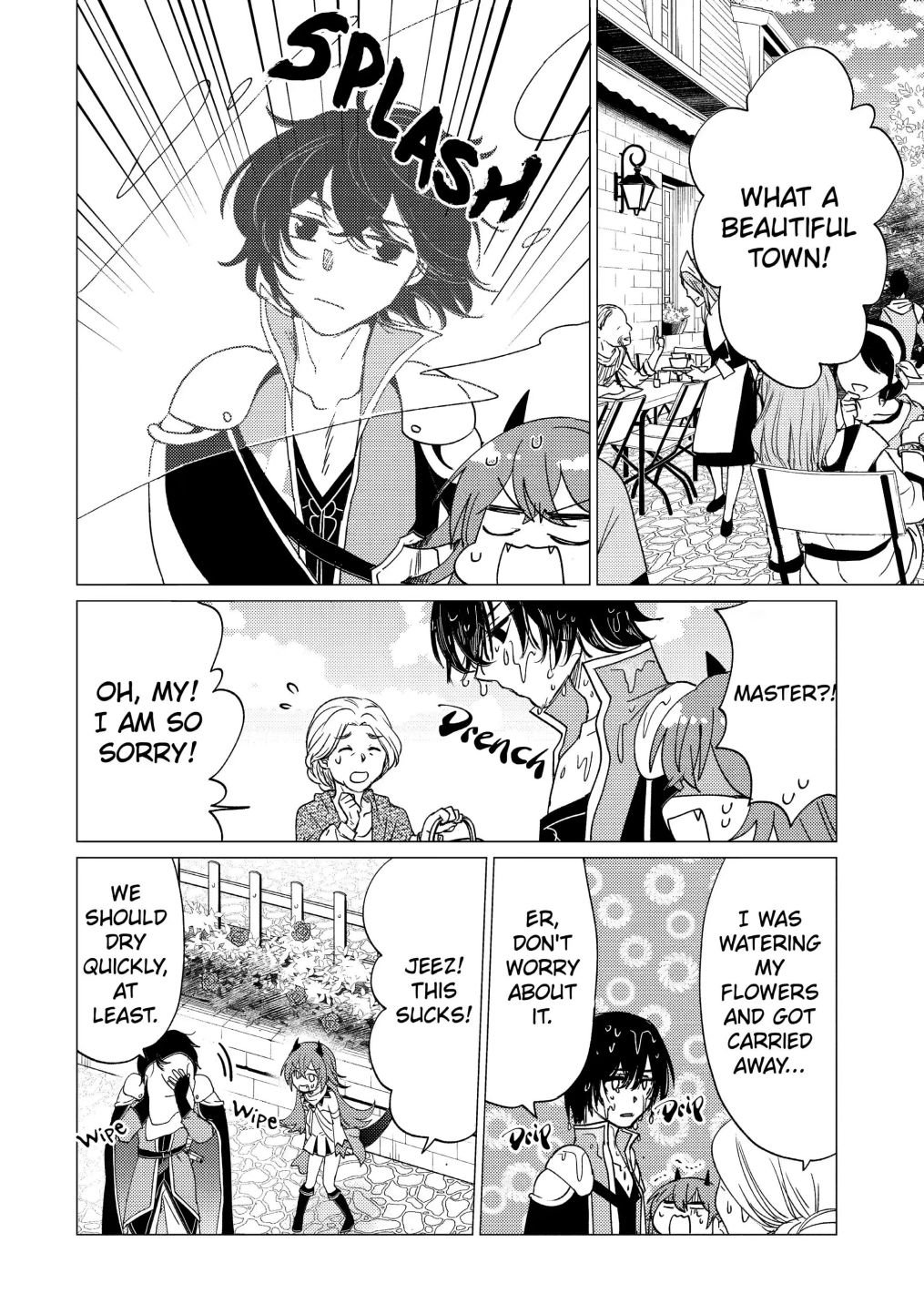 Page 13 of Chapter 18.2