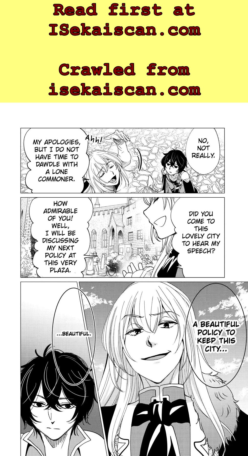 Page 17 of Chapter 18.2