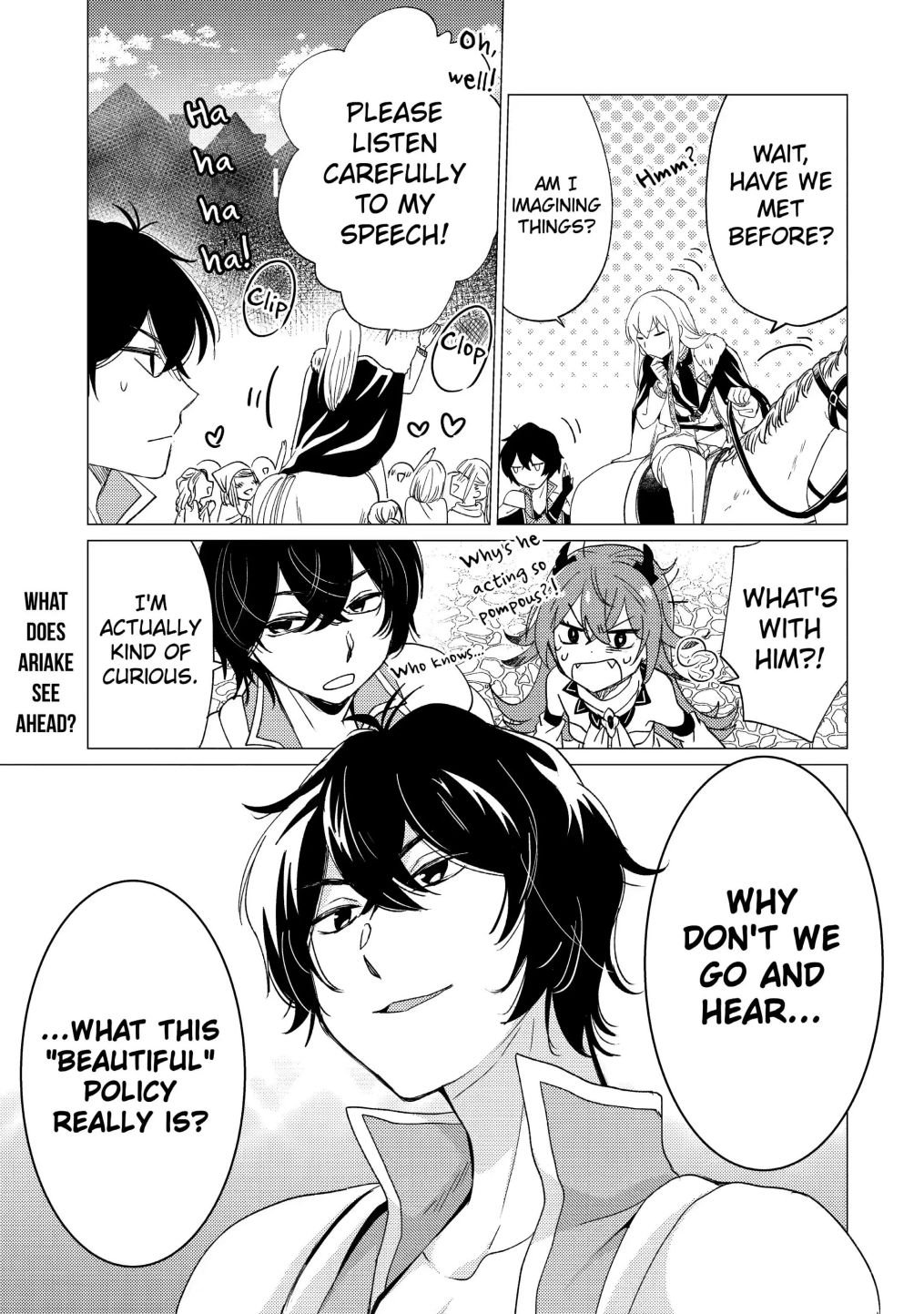 Page 18 of Chapter 18.2