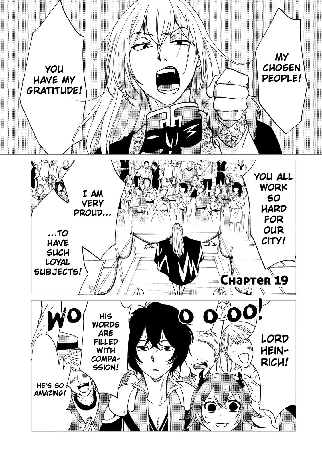 Page 1 of Chapter 19