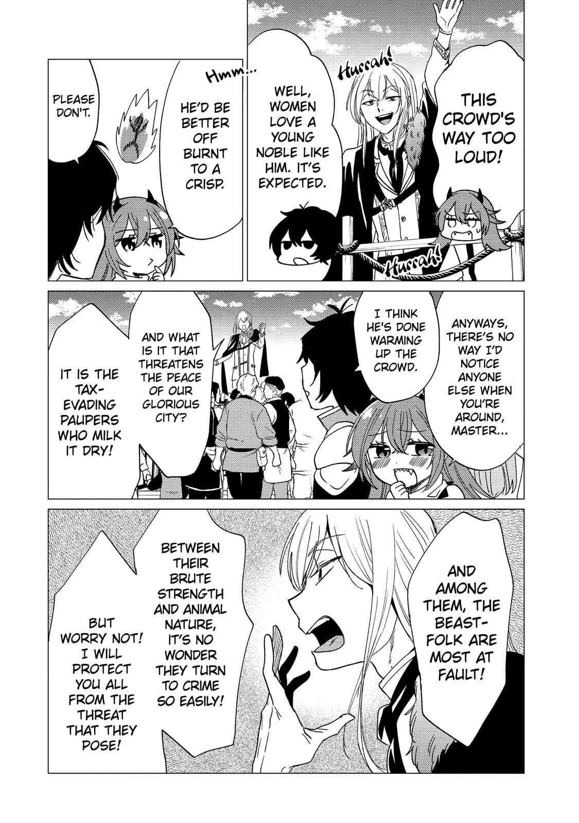 Page 2 of Chapter 19