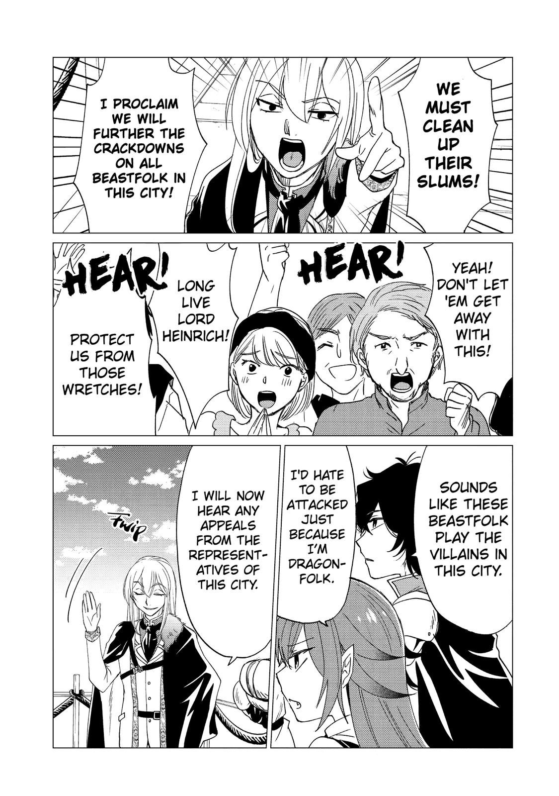 Page 3 of Chapter 19