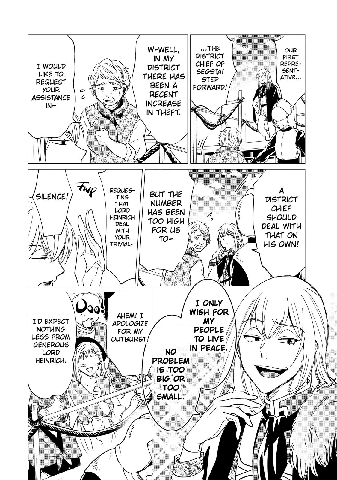 Page 4 of Chapter 19