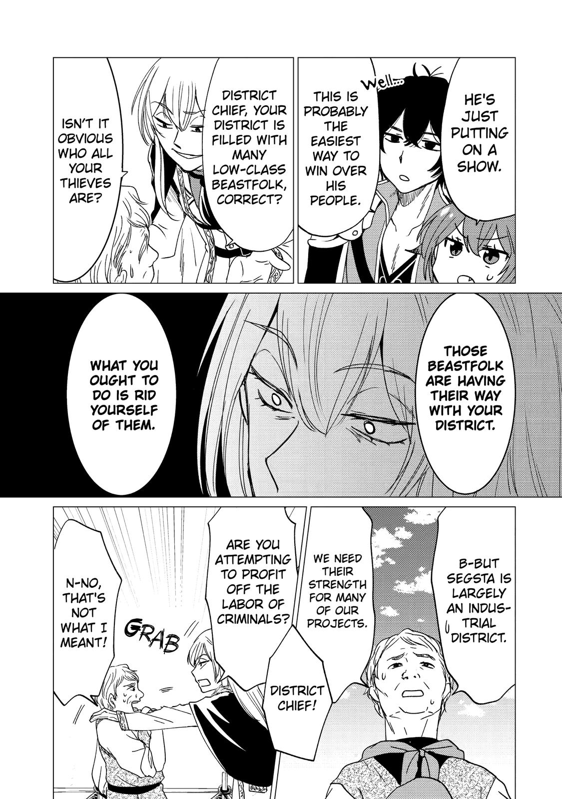 Page 5 of Chapter 19