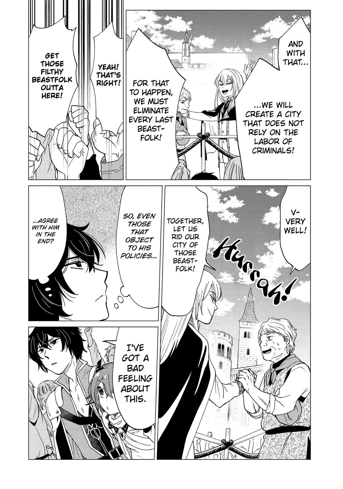 Page 6 of Chapter 19