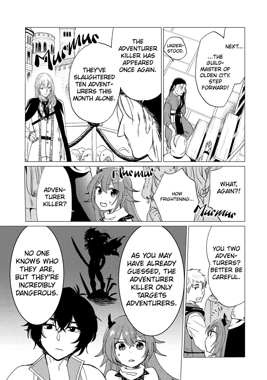 Page 7 of Chapter 19