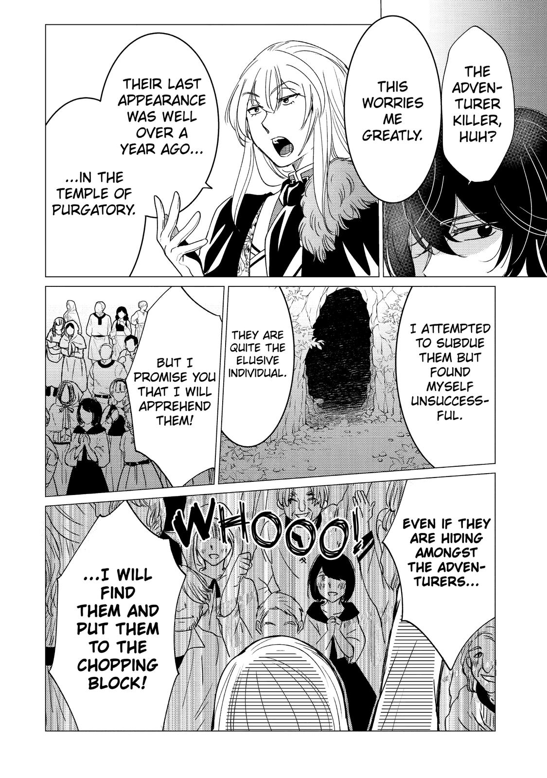 Page 8 of Chapter 19