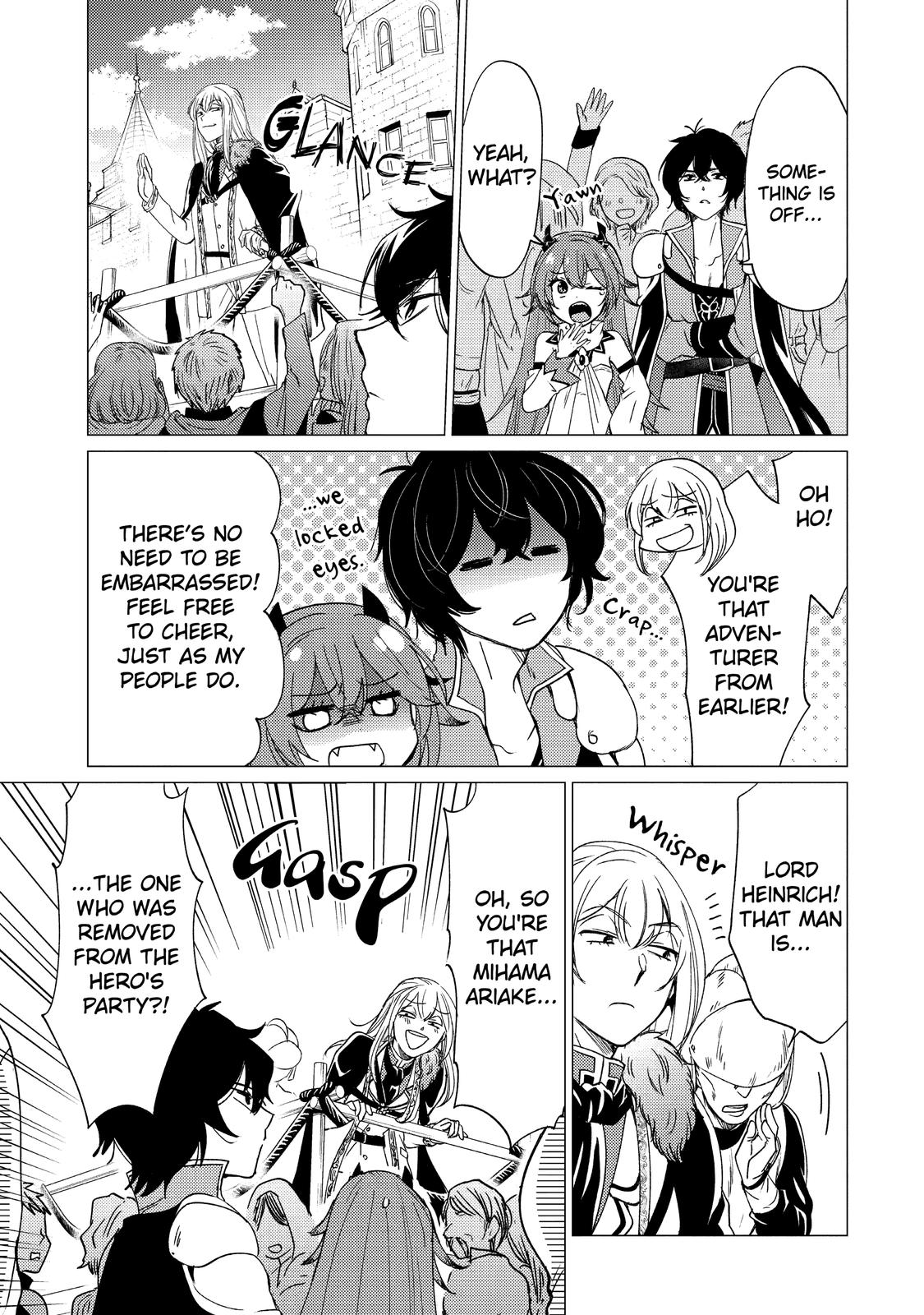 Page 9 of Chapter 19