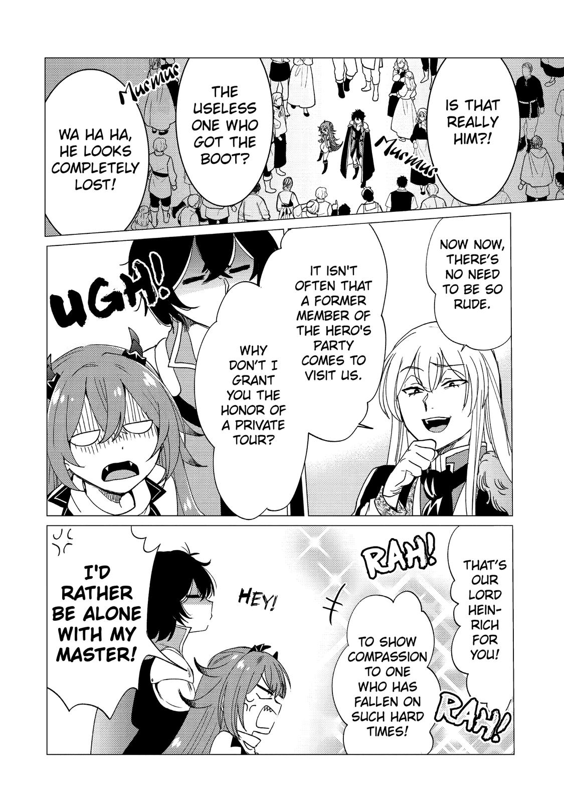 Page 10 of Chapter 19