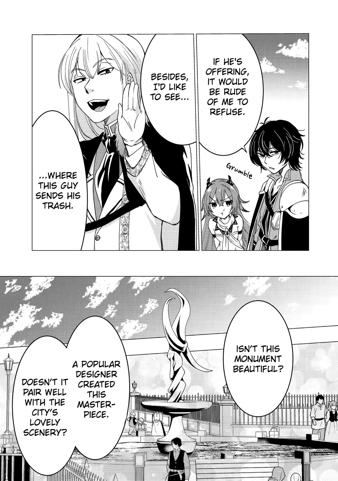 Page 11 of Chapter 19