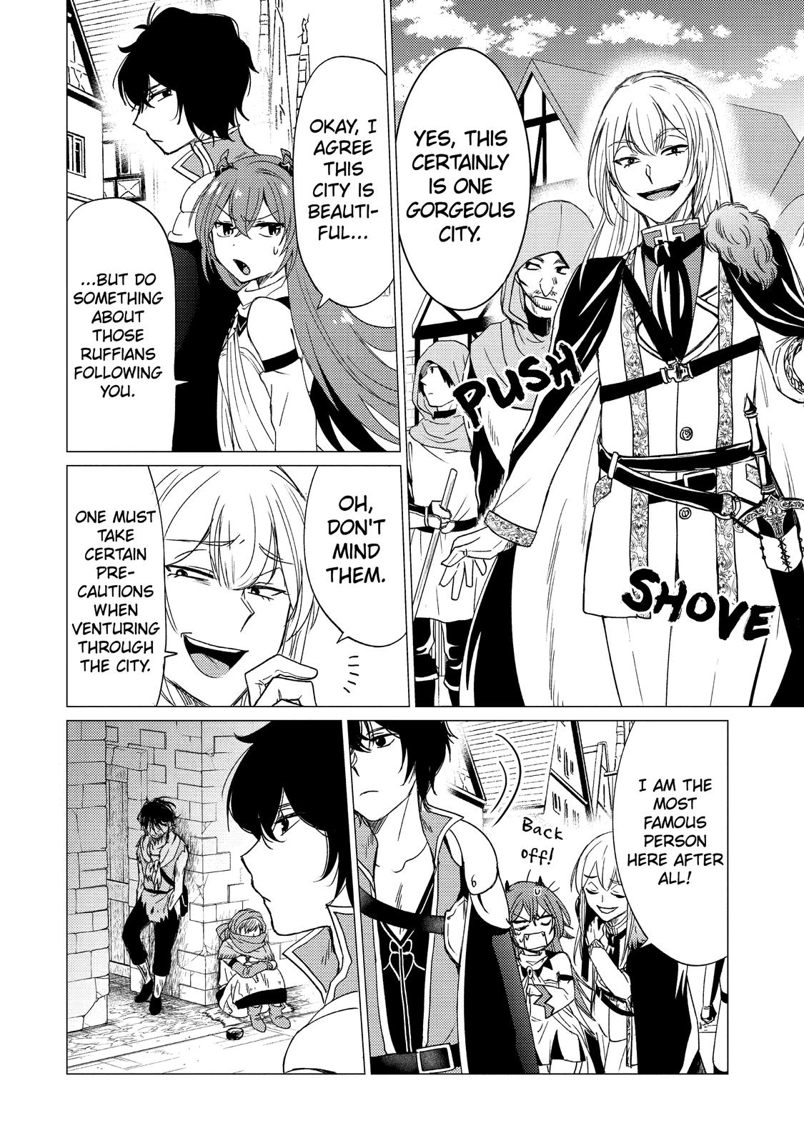 Page 12 of Chapter 19