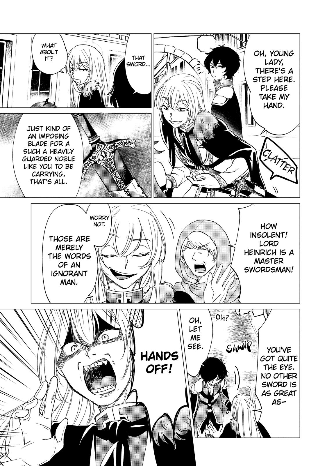 Page 13 of Chapter 19