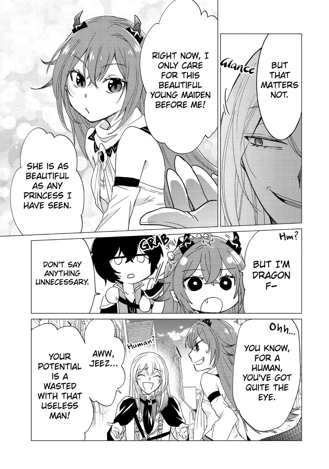 Page 15 of Chapter 19