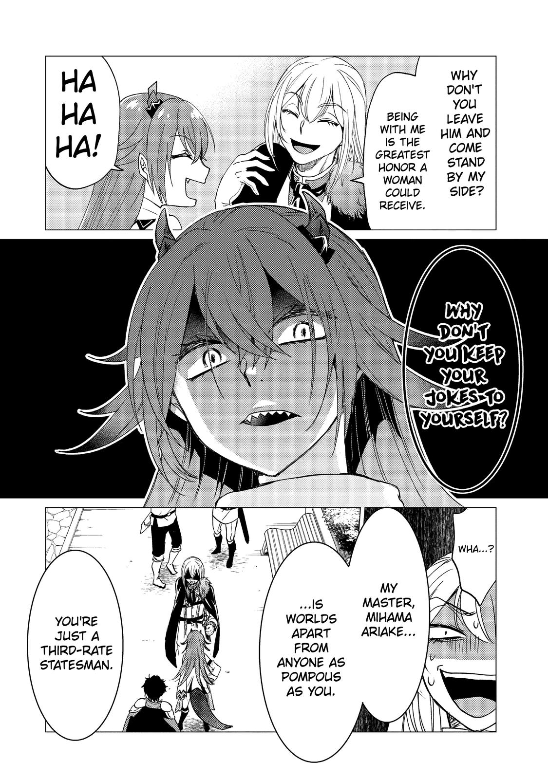 Page 16 of Chapter 19