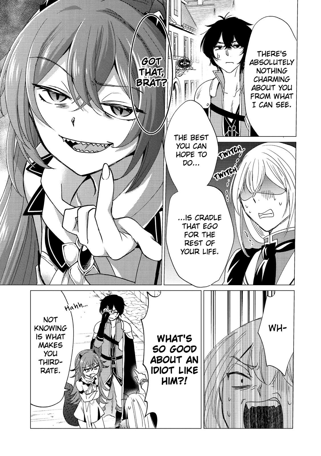Page 17 of Chapter 19