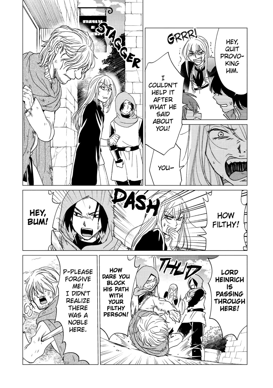 Page 18 of Chapter 19