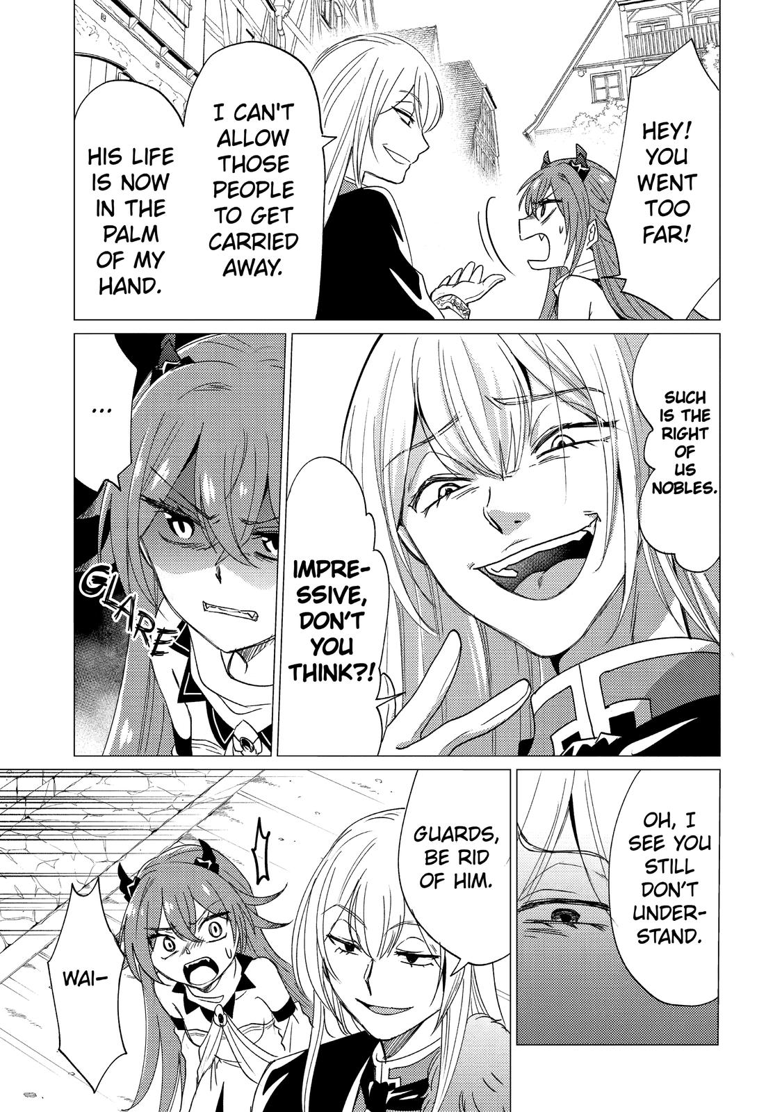 Page 19 of Chapter 19