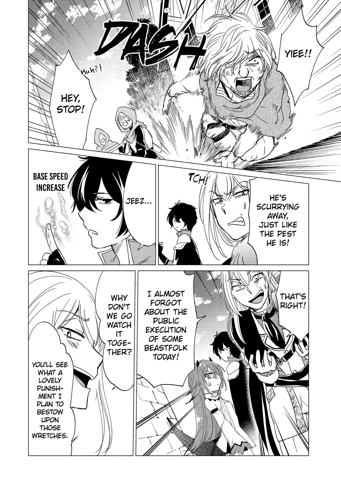 Page 20 of Chapter 19