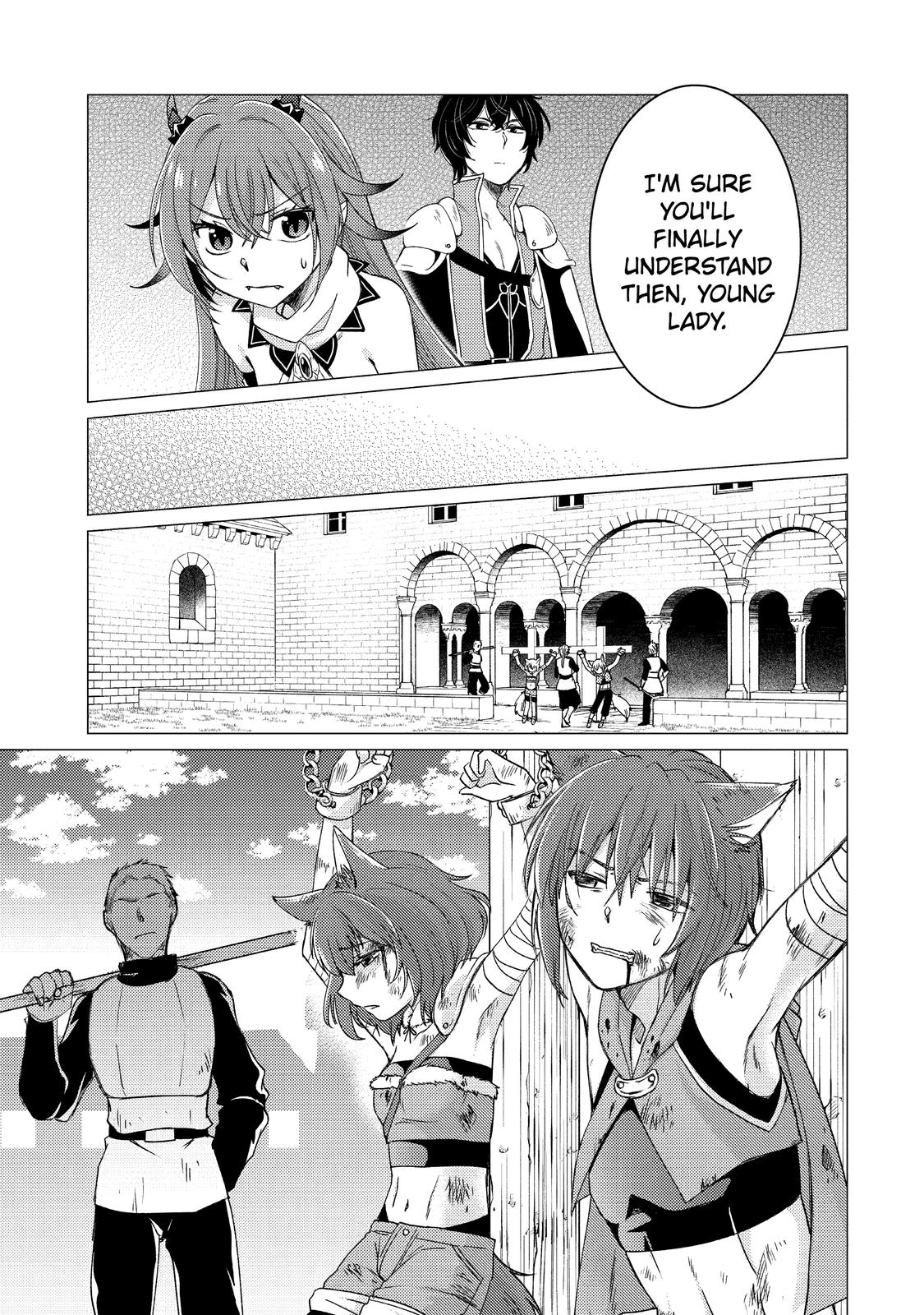 Page 21 of Chapter 19