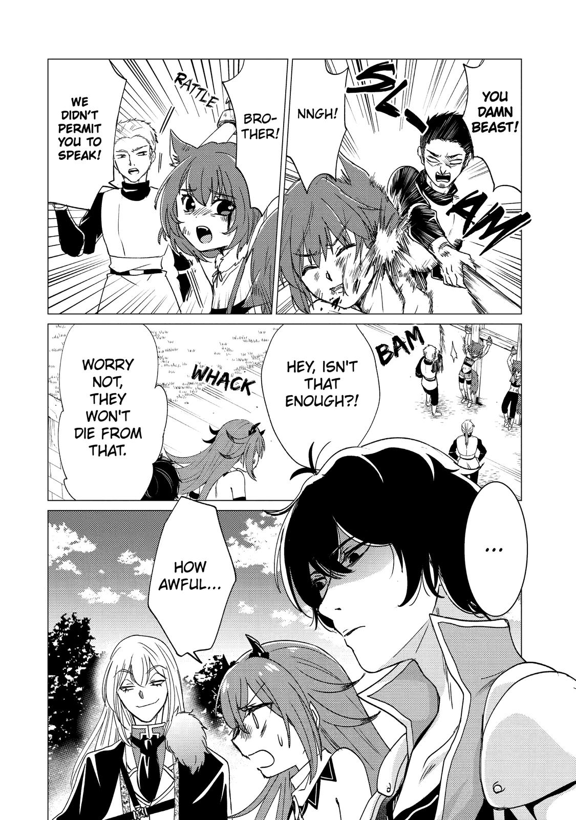 Page 22 of Chapter 19