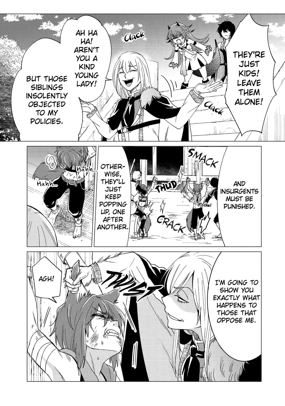 Page 23 of Chapter 19