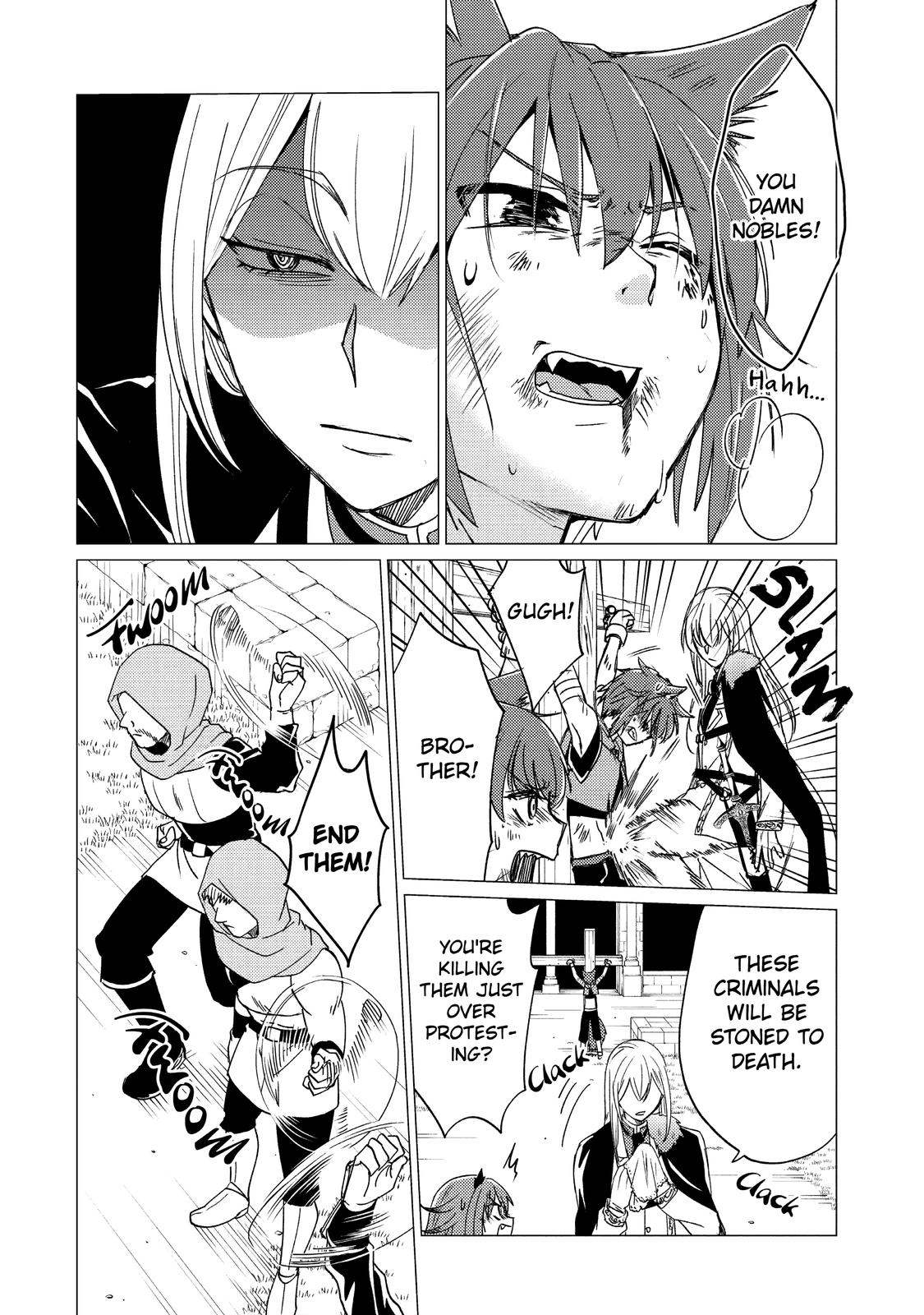 Page 24 of Chapter 19