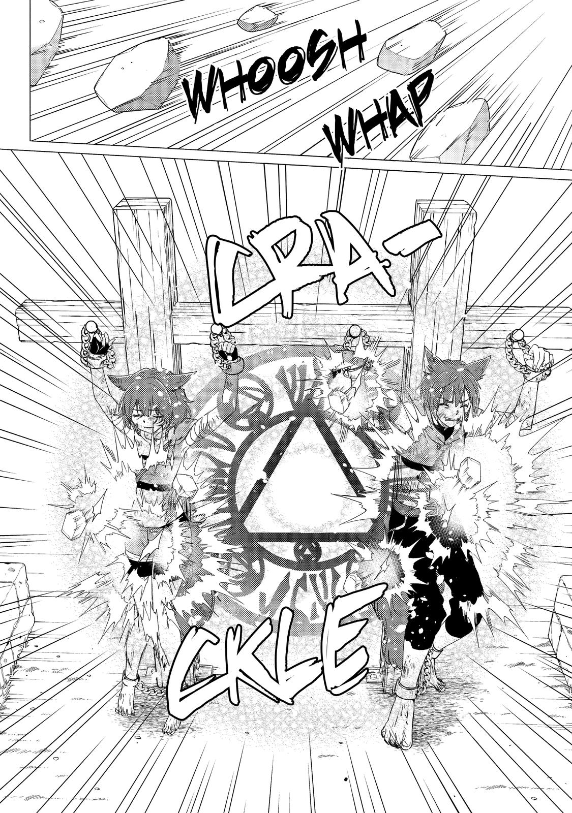 Page 25 of Chapter 19