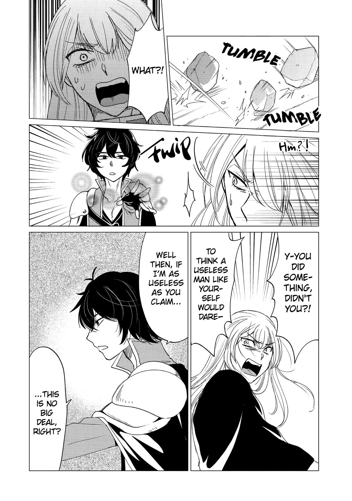 Page 26 of Chapter 19