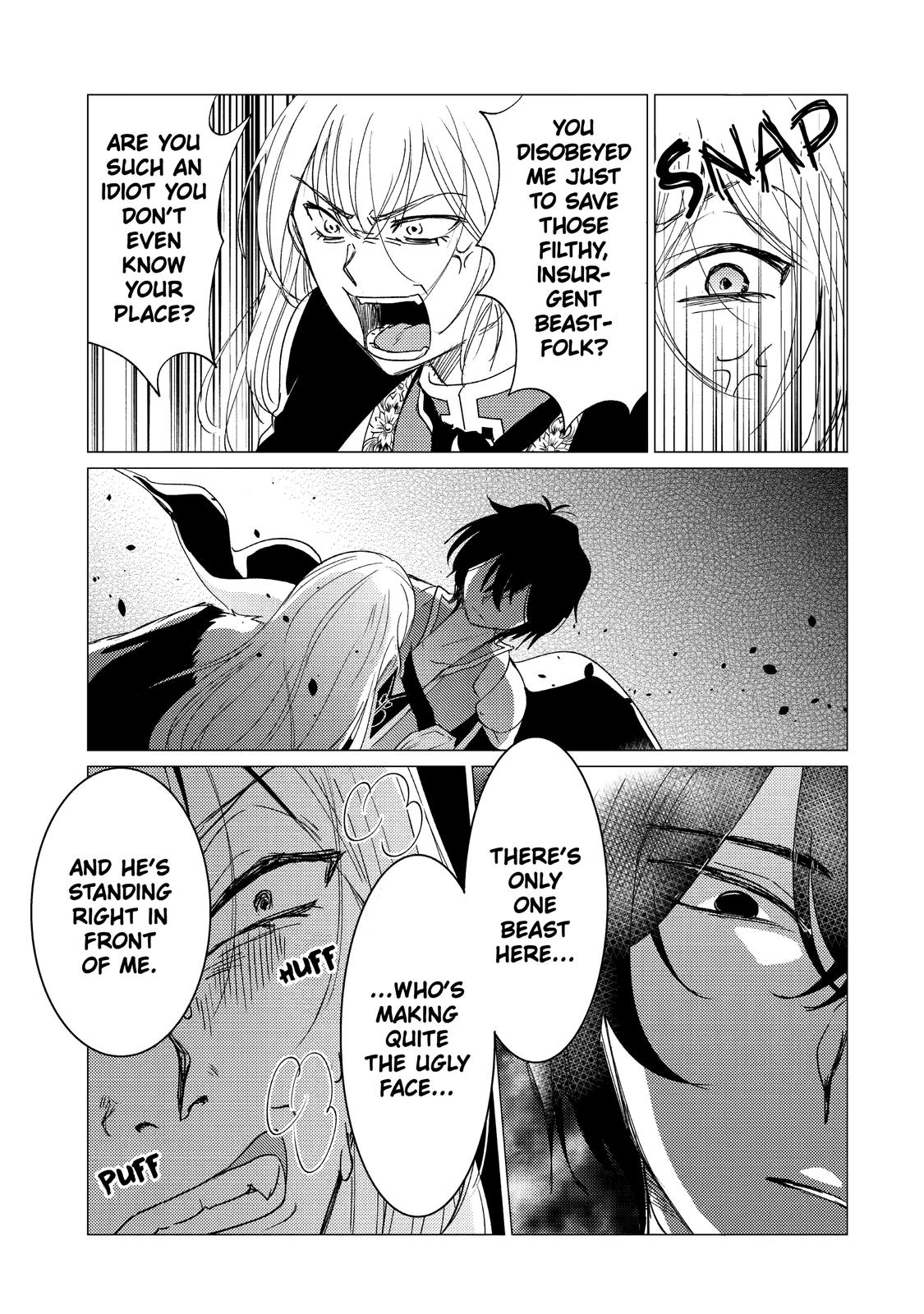 Page 27 of Chapter 19