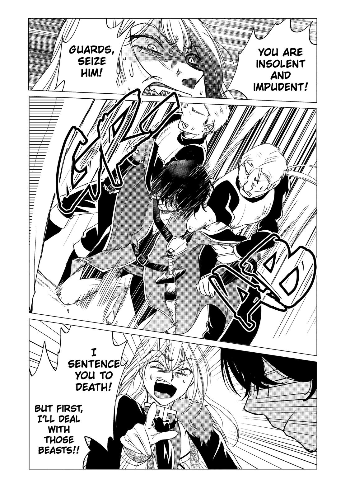 Page 28 of Chapter 19