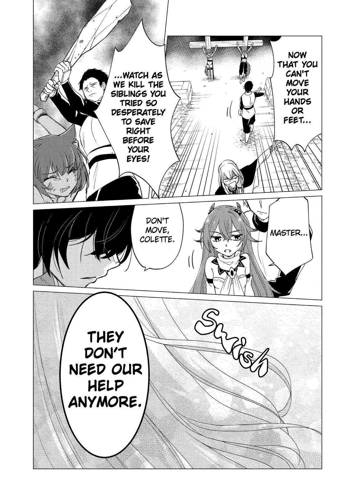 Page 29 of Chapter 19