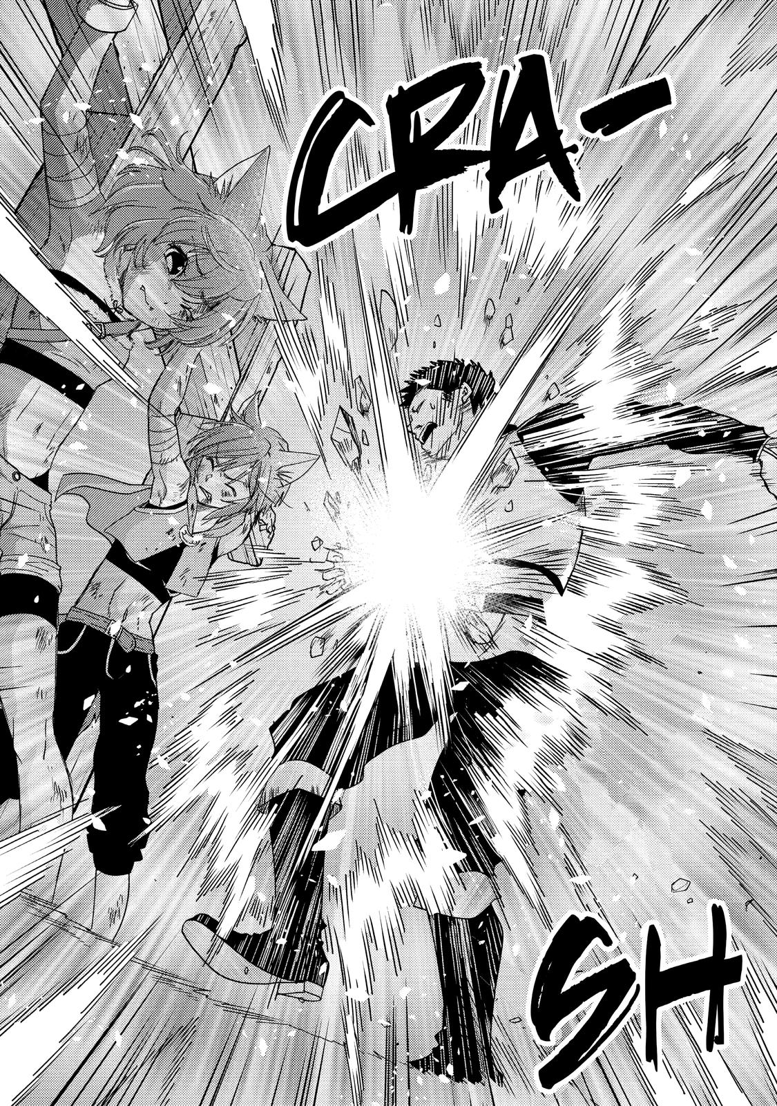 Page 30 of Chapter 19