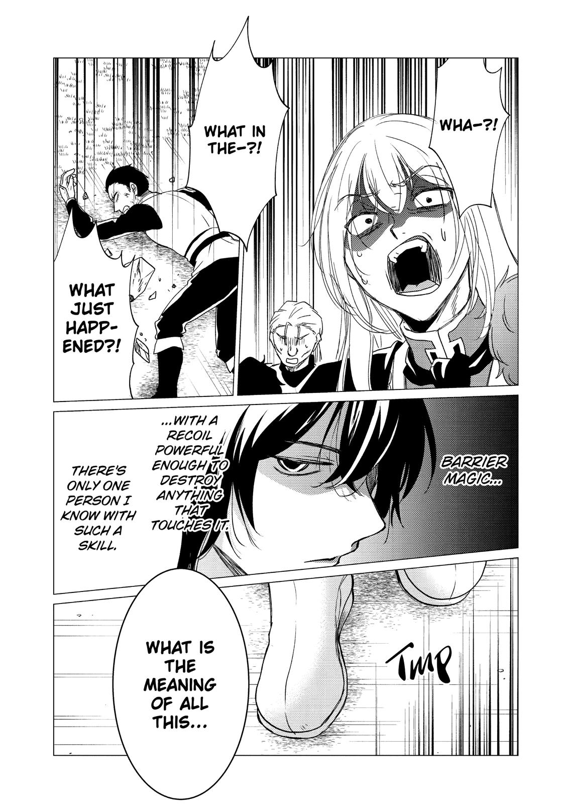 Page 31 of Chapter 19