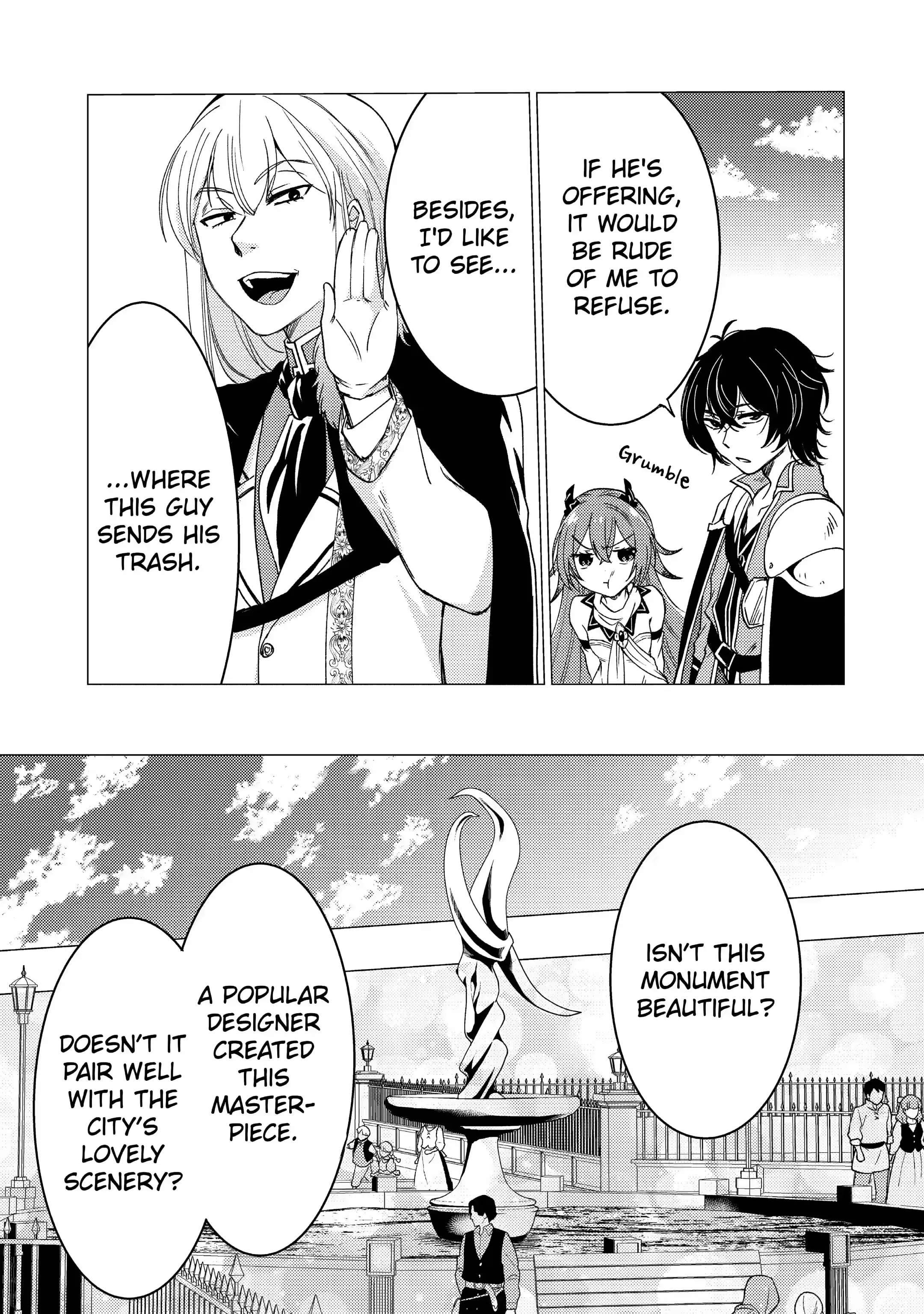 Page 11 of Chapter 19.1