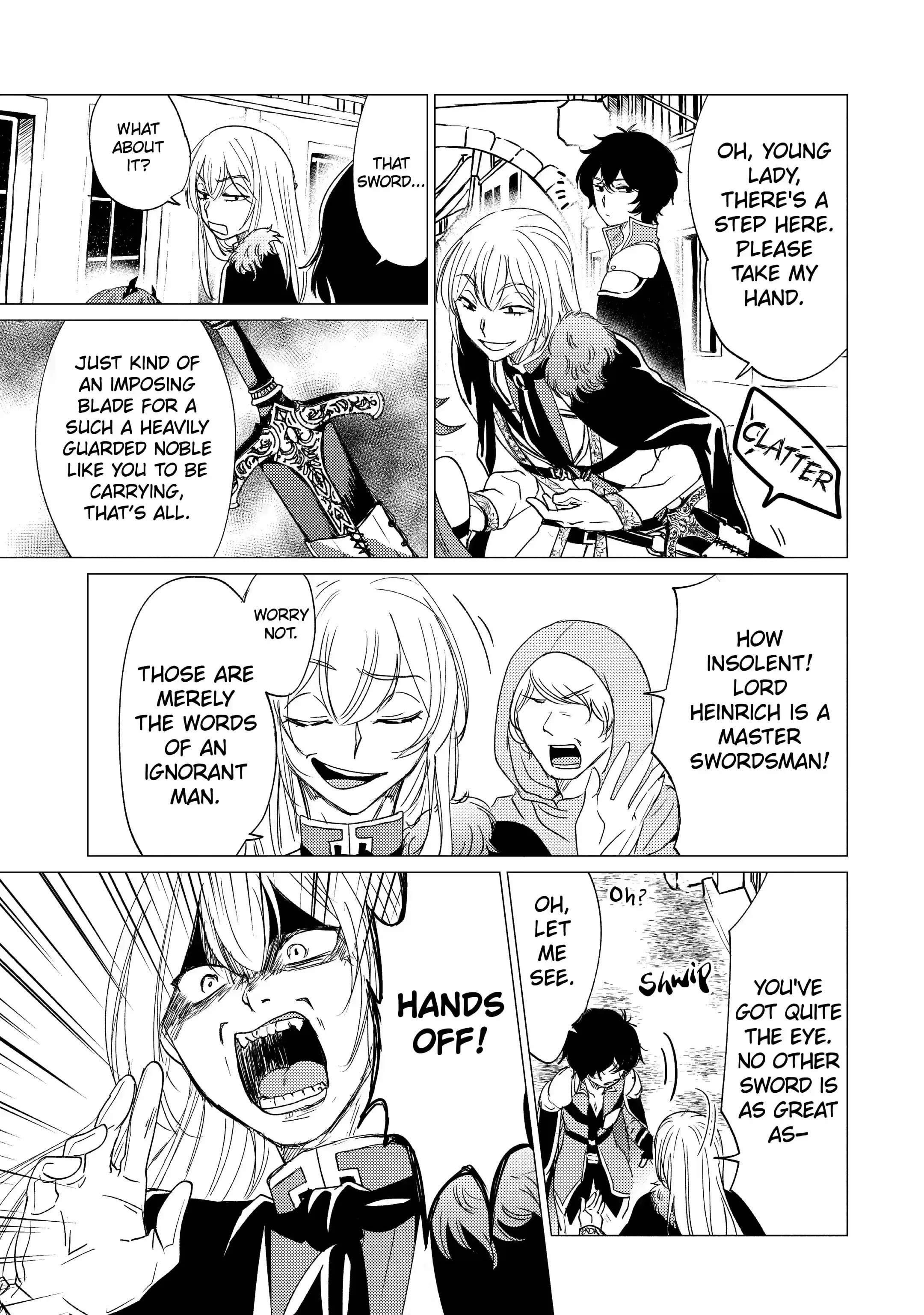 Page 13 of Chapter 19.1