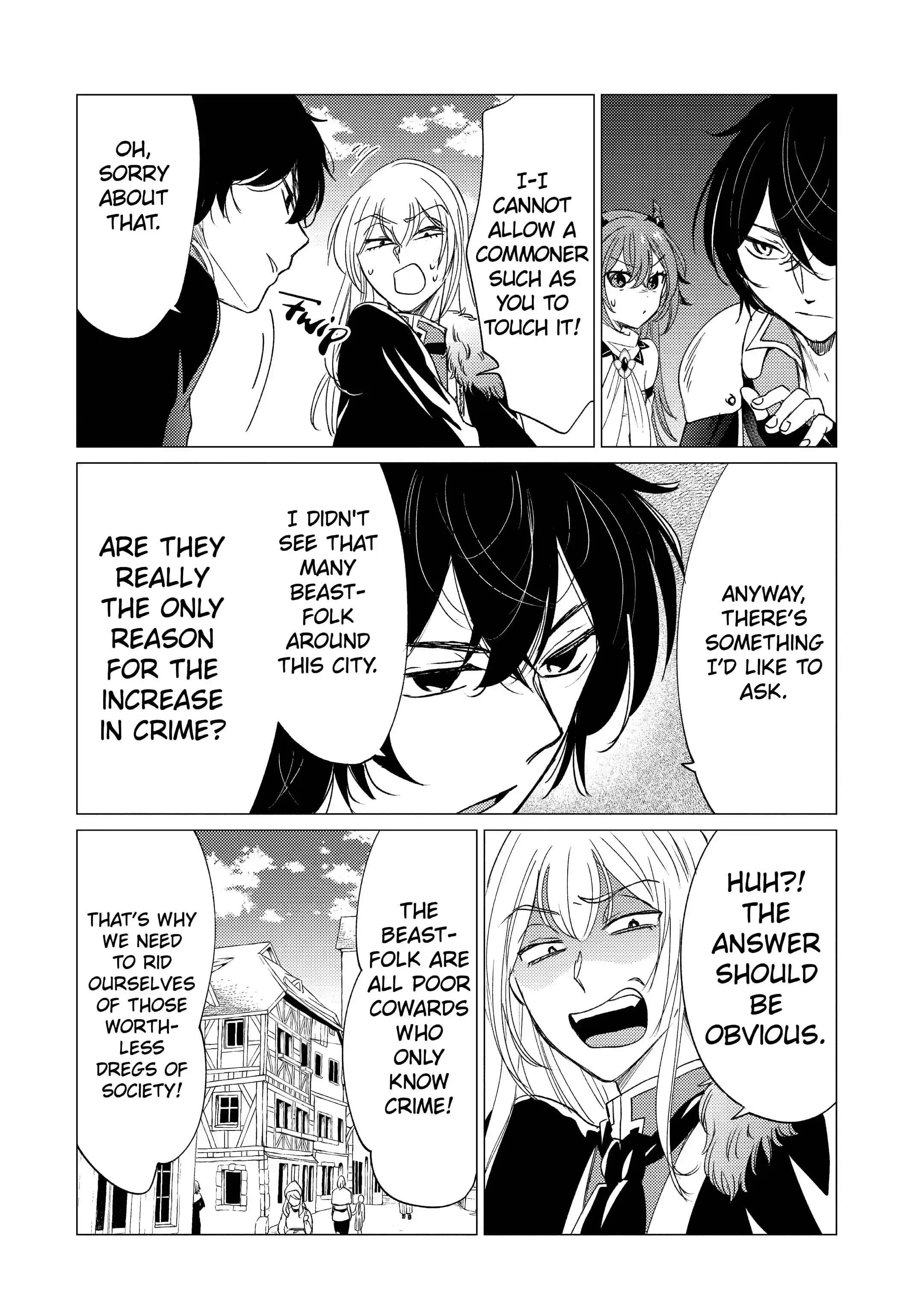 Page 14 of Chapter 19.1