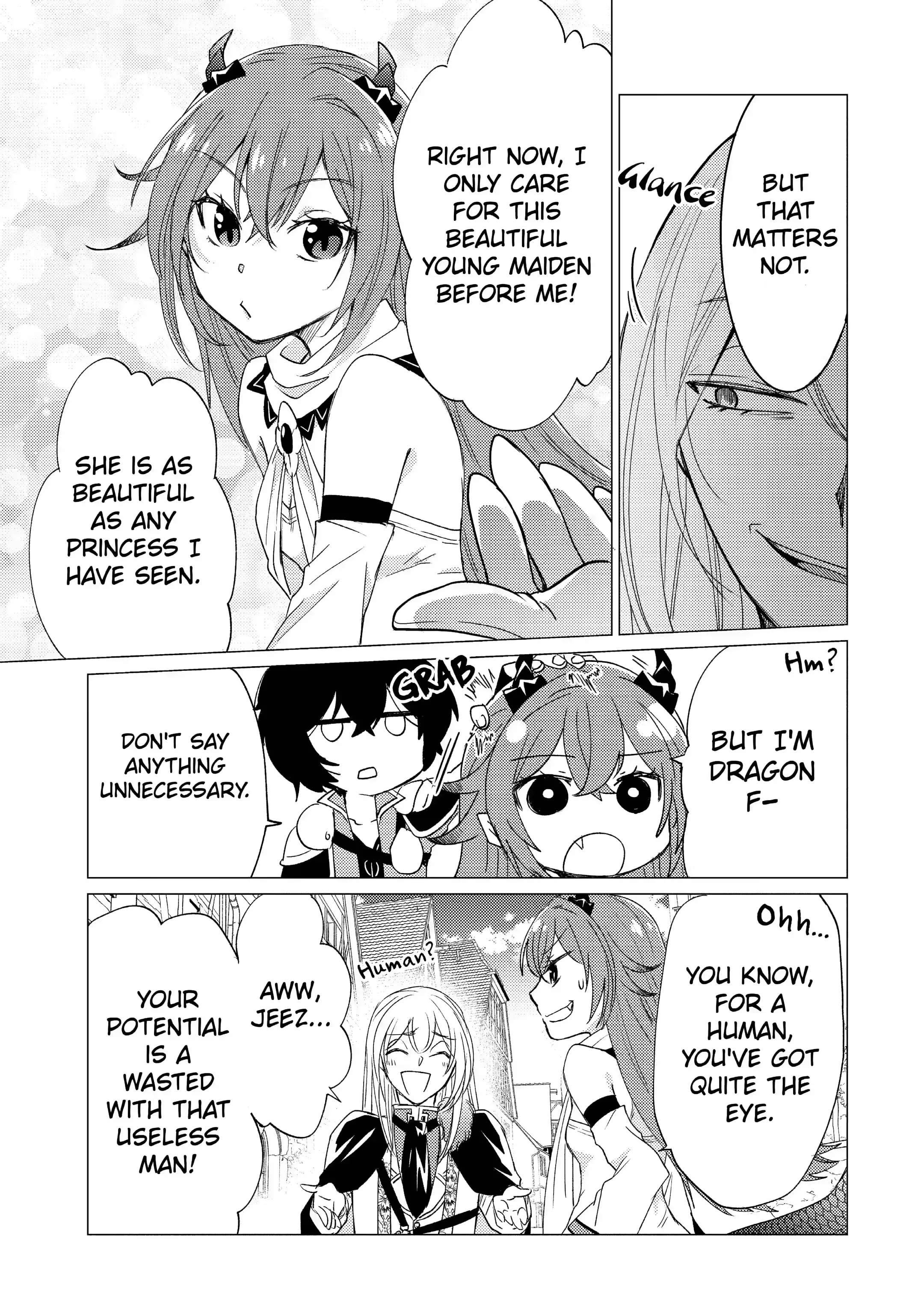 Page 15 of Chapter 19.1