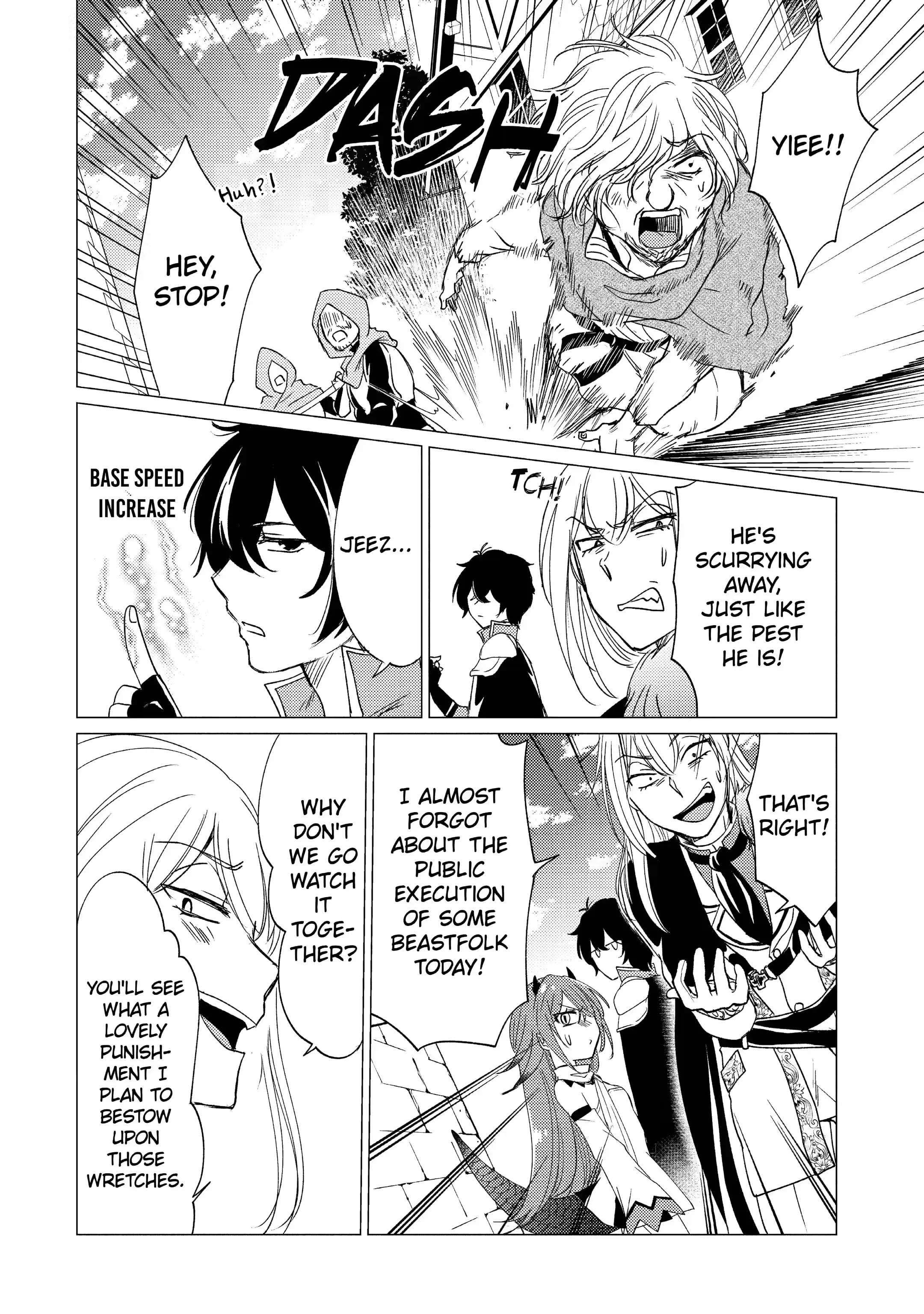 Page 3 of Chapter 19.2