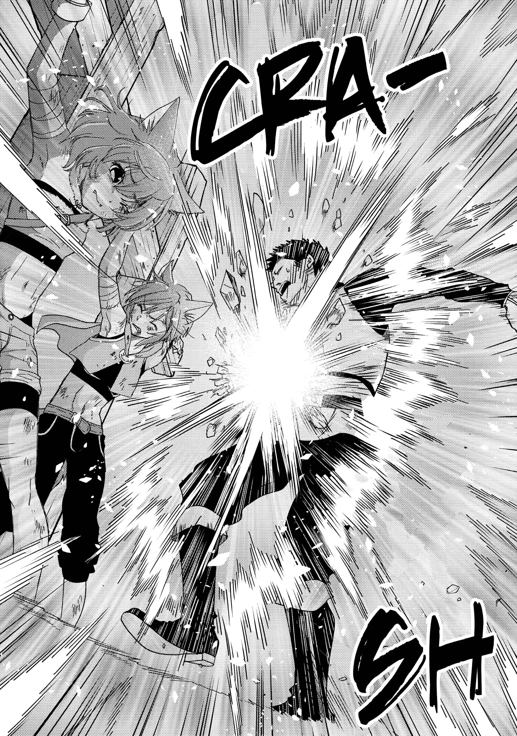 Page 13 of Chapter 19.2