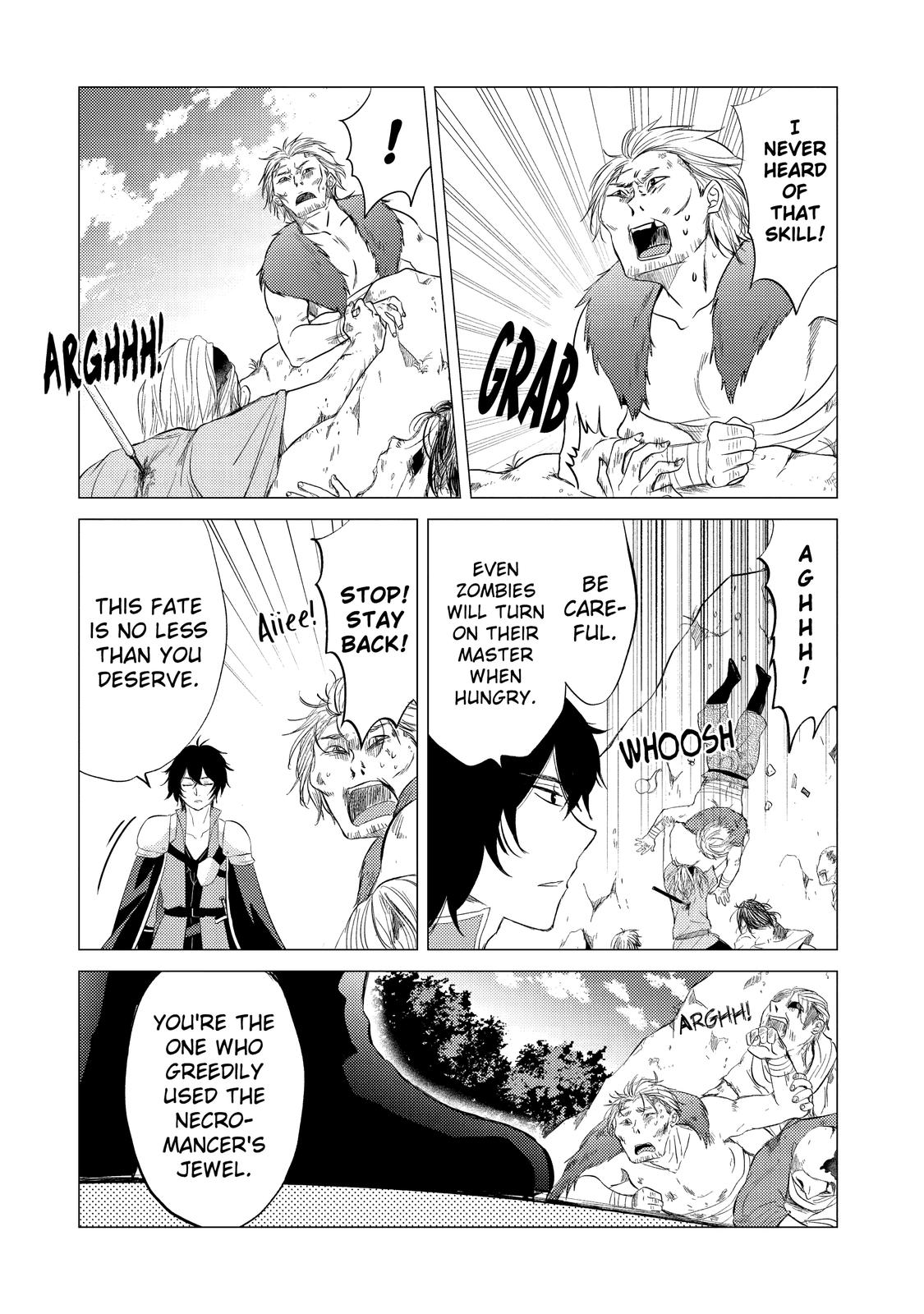 Page 2 of Chapter 2