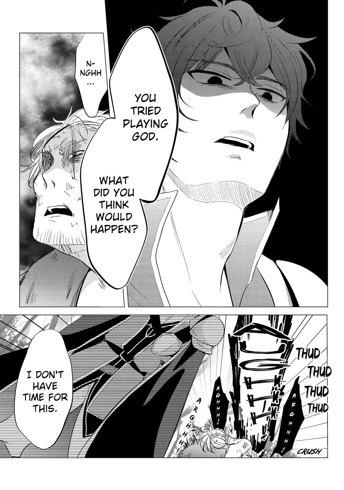 Page 3 of Chapter 2