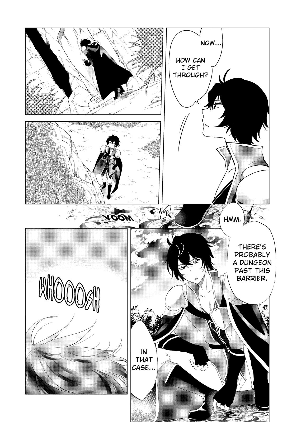 Page 4 of Chapter 2