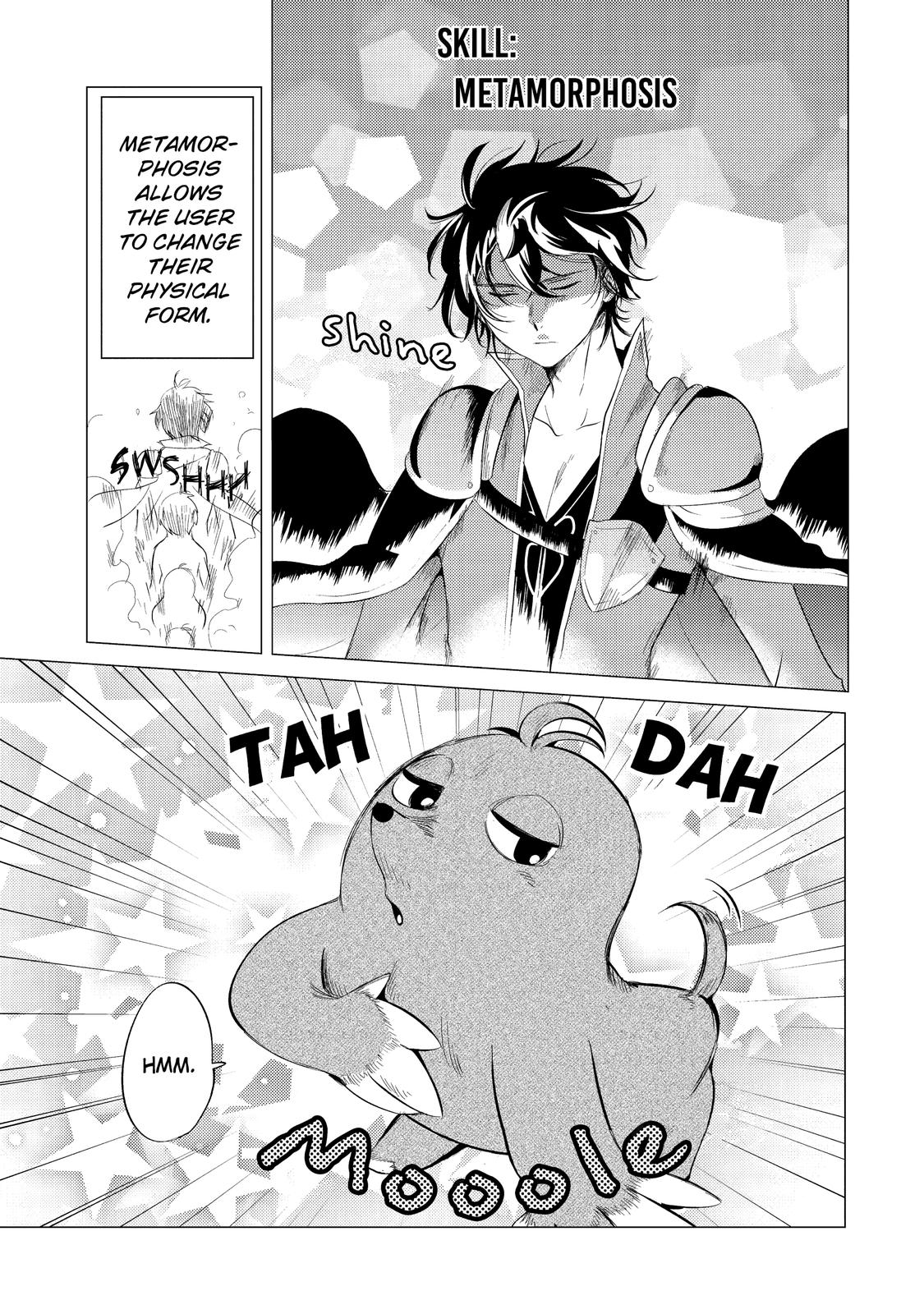 Page 5 of Chapter 2
