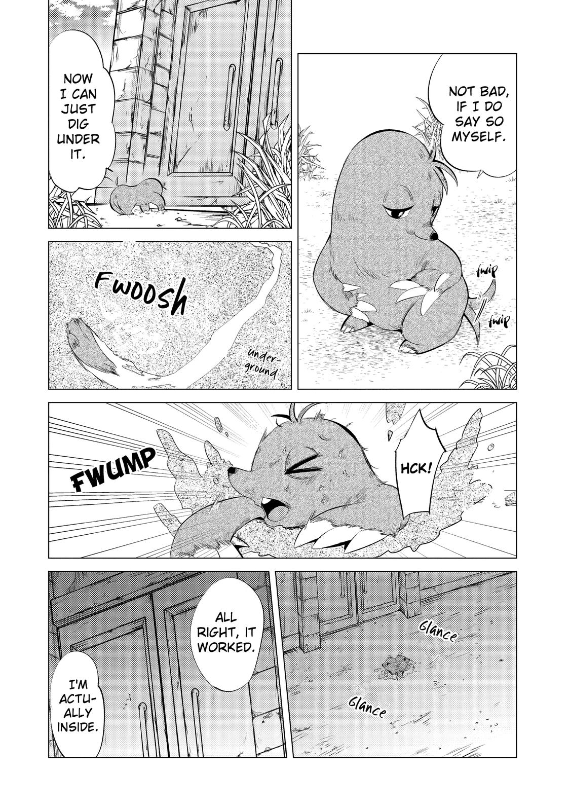 Page 6 of Chapter 2