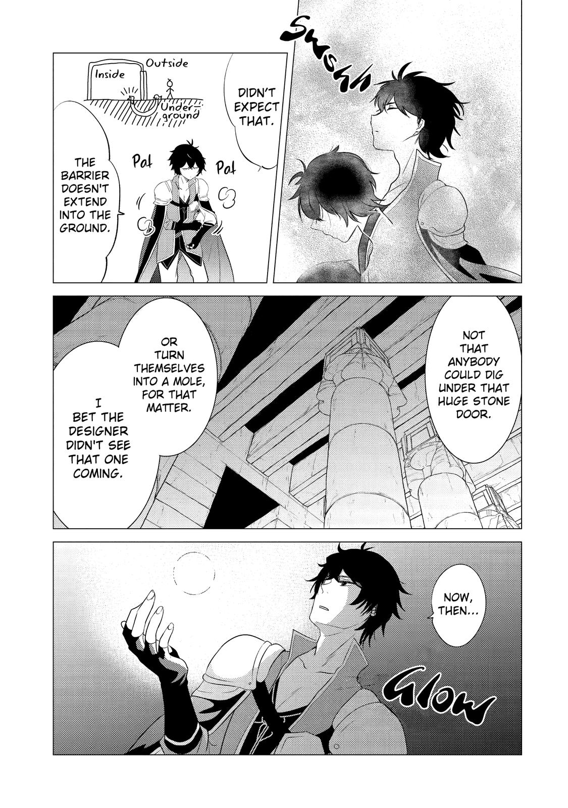 Page 7 of Chapter 2