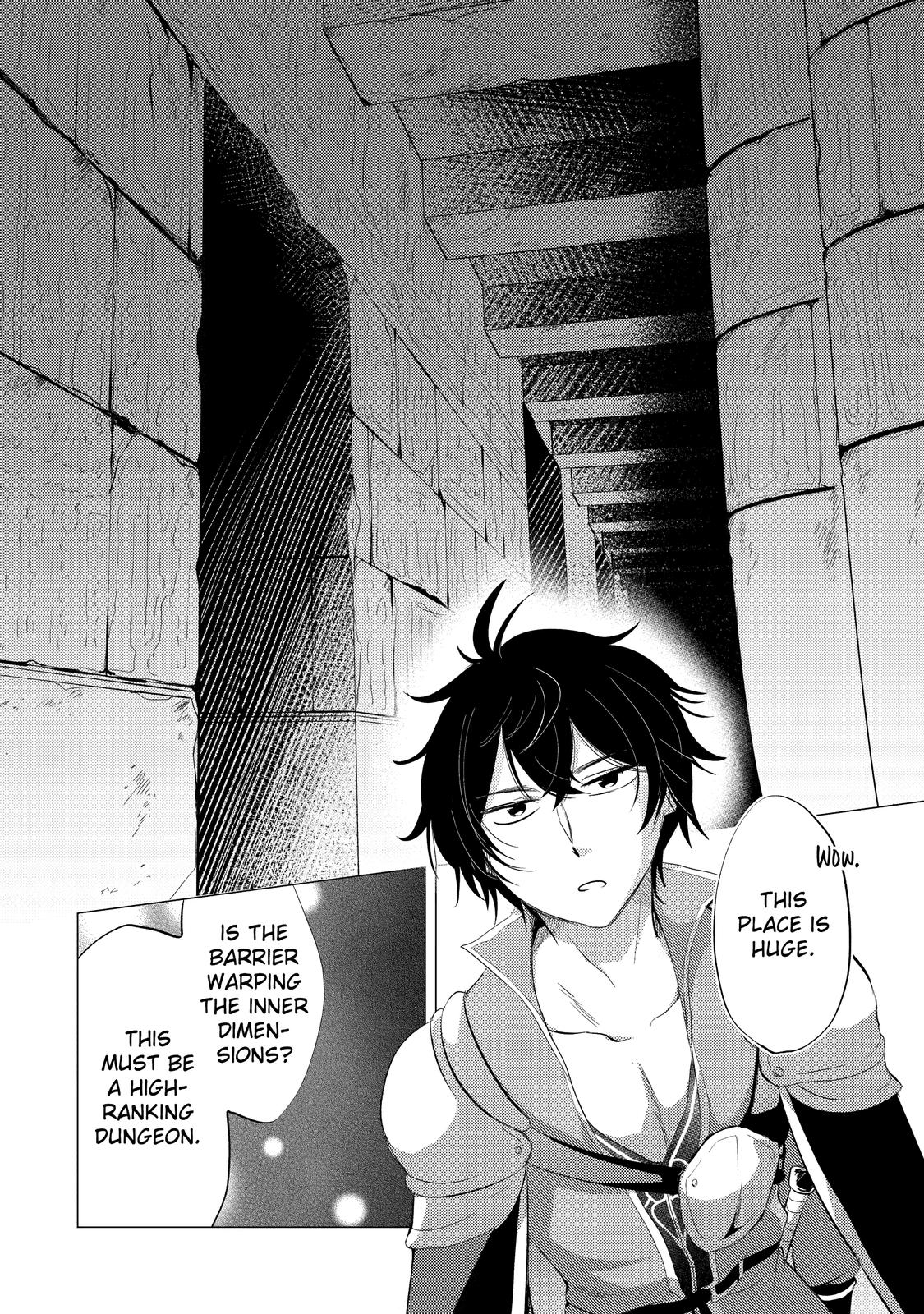 Page 8 of Chapter 2