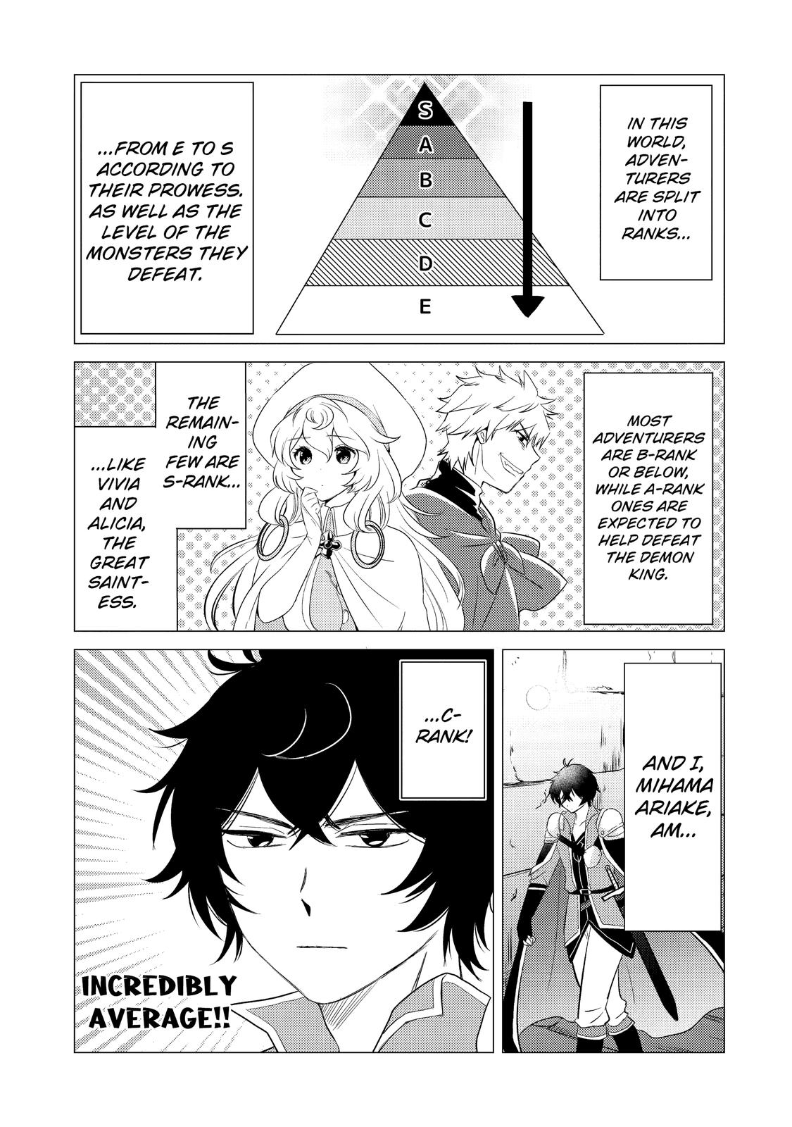 Page 9 of Chapter 2