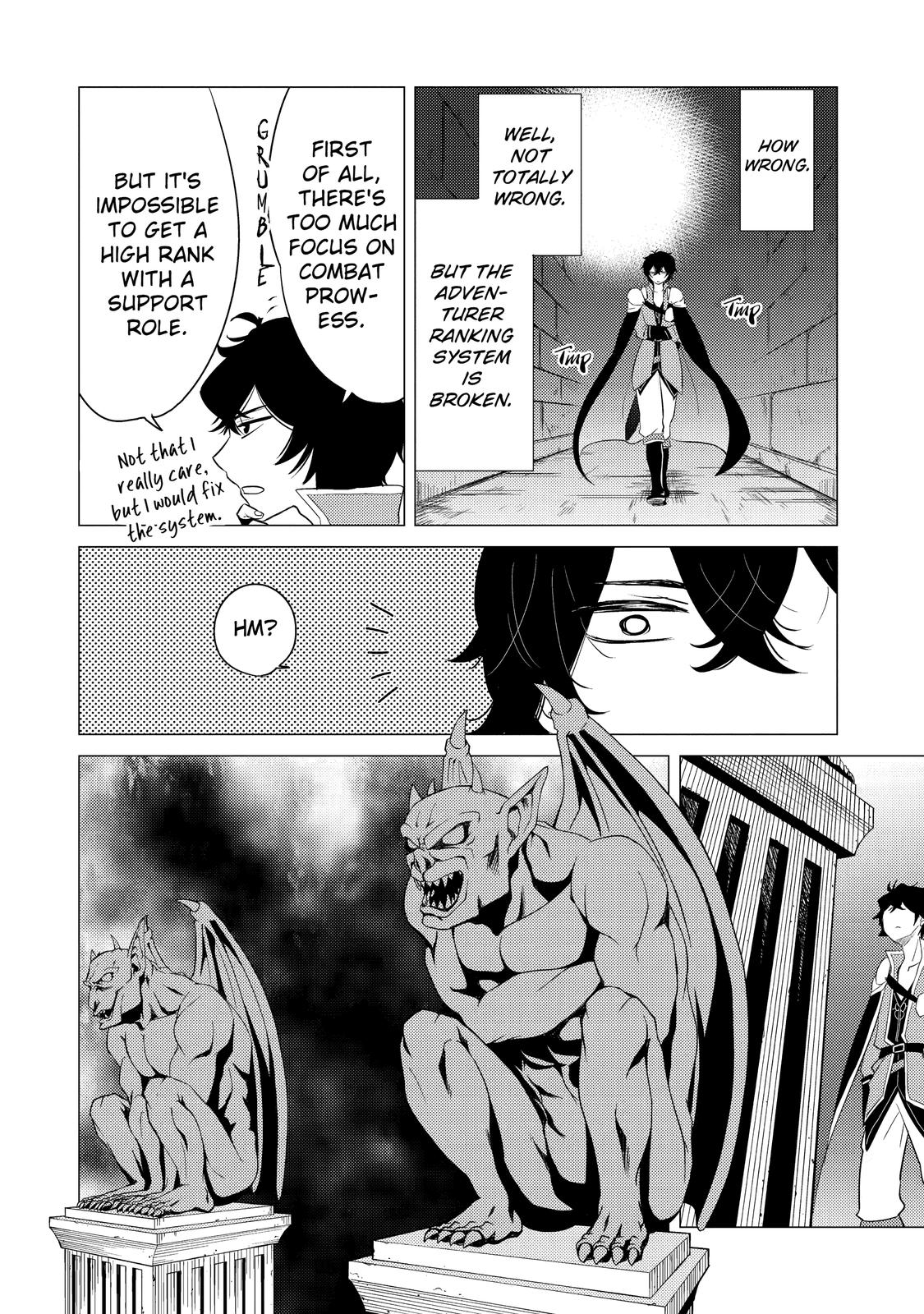 Page 10 of Chapter 2