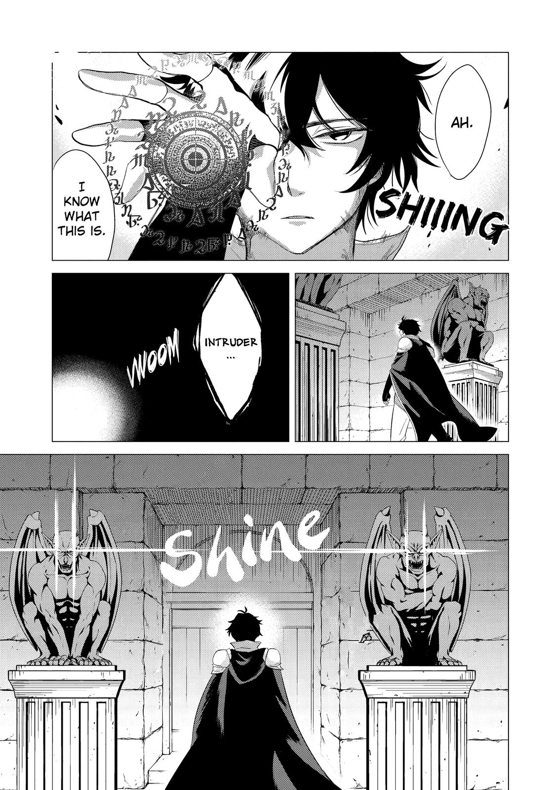 Page 11 of Chapter 2