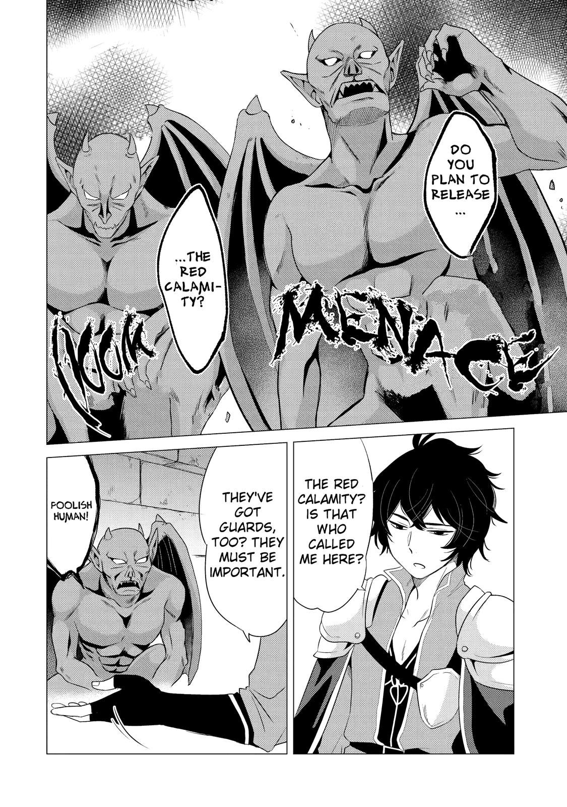 Page 12 of Chapter 2